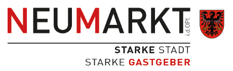 Stadt Neumarkt i.d.OPf.